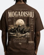 mogadishu streat t-shirt - Image 5