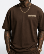 mogadishu streat t-shirt - Image 6