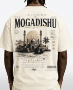 Hooyo iyo aabo - Image 2