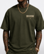 mogadishu streat t-shirt - Image 2